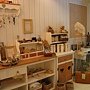 IMG_4082.JPG