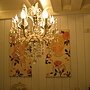 IMG_4084.JPG