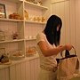 IMG_4088.JPG