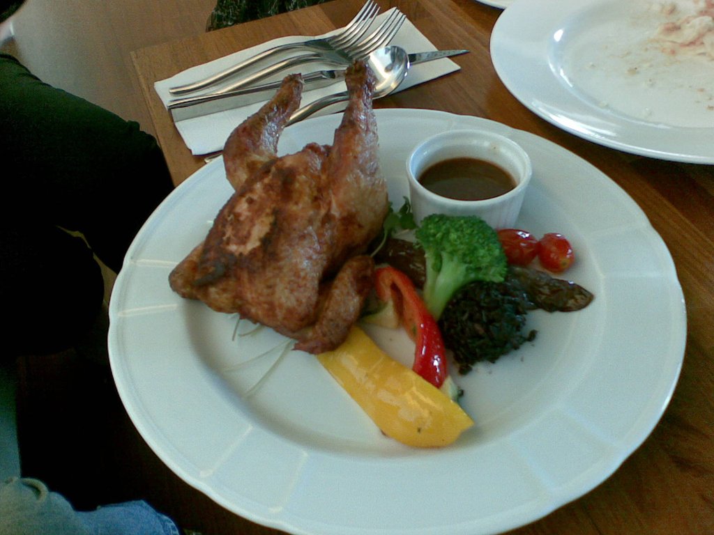 20100829(004).jpg