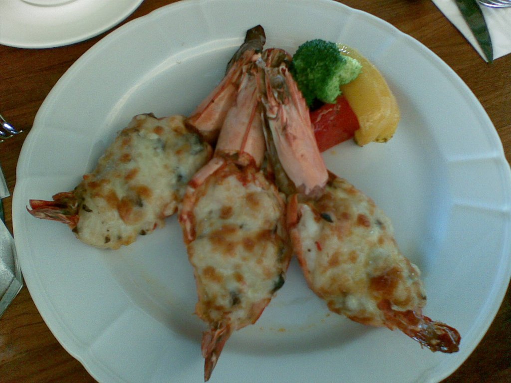 20100829(002).jpg