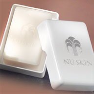 071225nuskin005.jpg