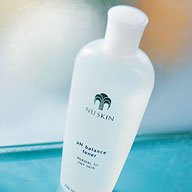 071225nuskin007.jpg