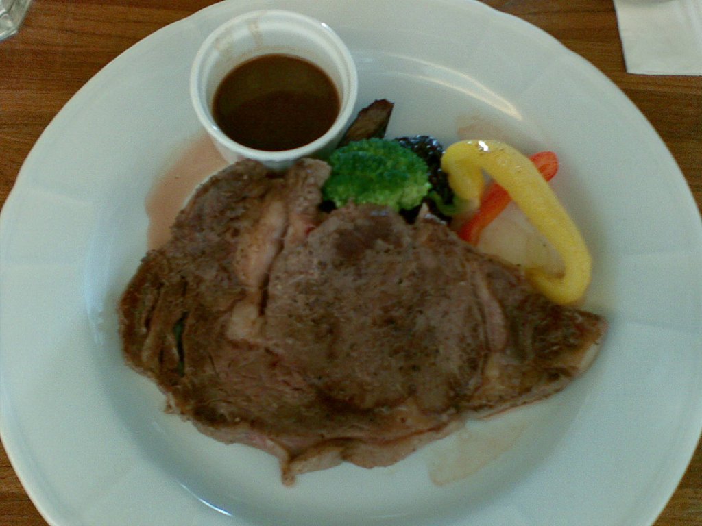20100829(003).jpg