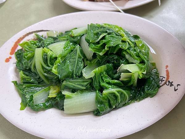 《美食》板橋推薦小吃【湖口老街 客家美食】客家小炒❤俗又大碗