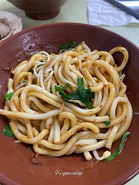 《美食》板橋推薦小吃【湖口老街 客家美食】客家小炒❤俗又大碗