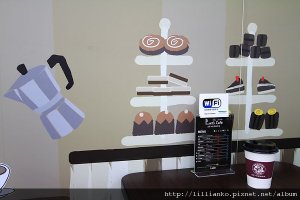 IMG_3476.jpg