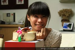 IMG_9584.JPG