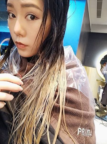IMG20180223173241.jpg