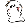 89.gif