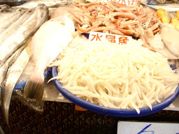 DSC00549.jpg