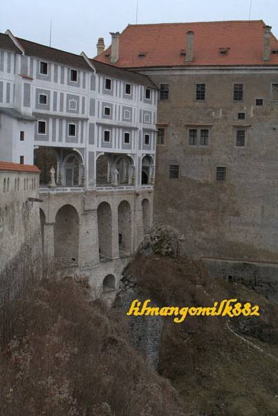 IMG_5480.jpg