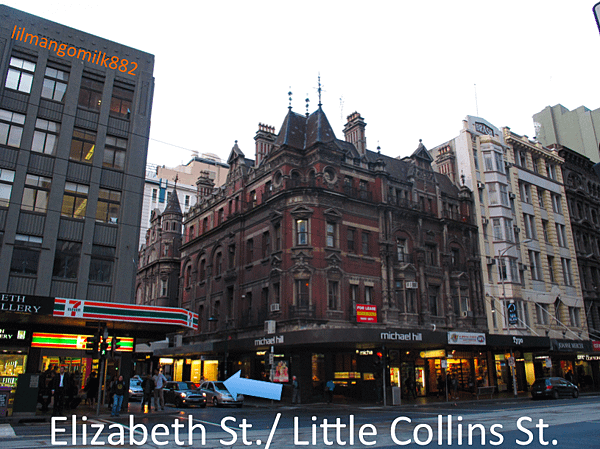 Elizabeth St.: Little Collins St..png