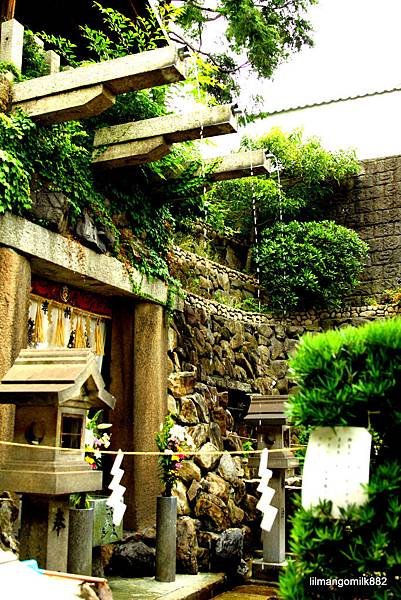 87 清水寺 滝.JPG