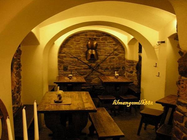 DSCN4429.JPG