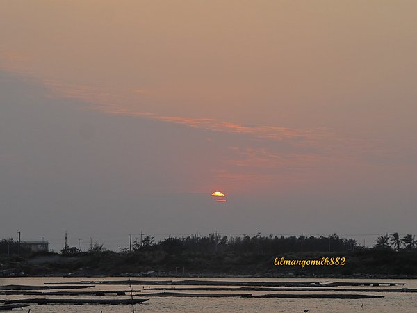 IMG_3124.JPG