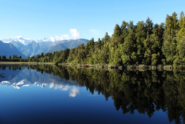 mathson lake 3.jpg