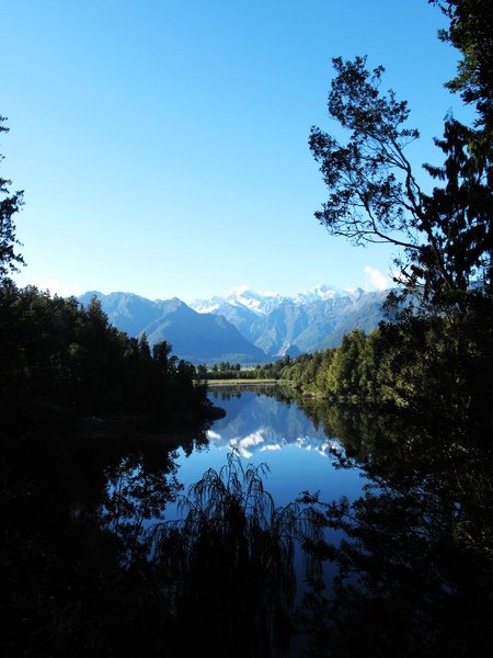 mathson lake 2.jpg