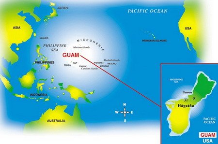 GUAM2.jpg