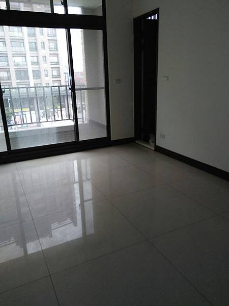 20160403_7610.jpg