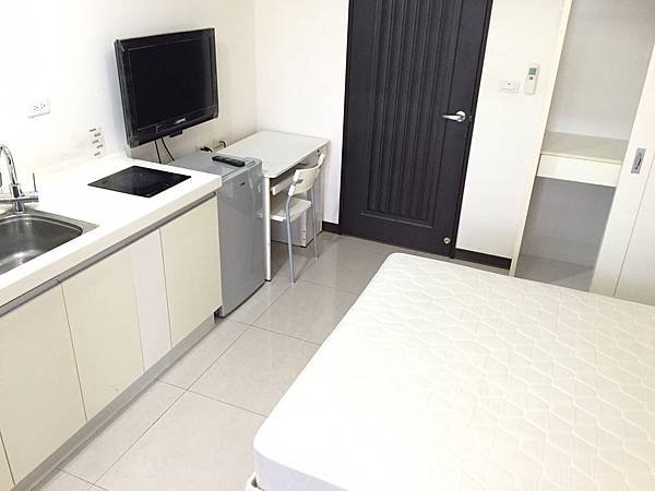 台科8500全含_5449.jpg