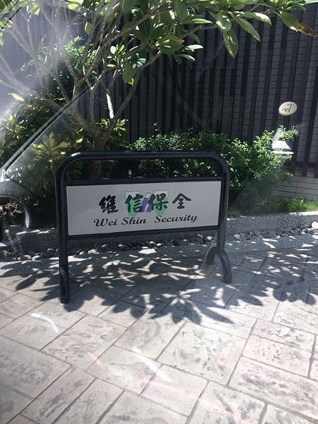 借我放_709.jpg