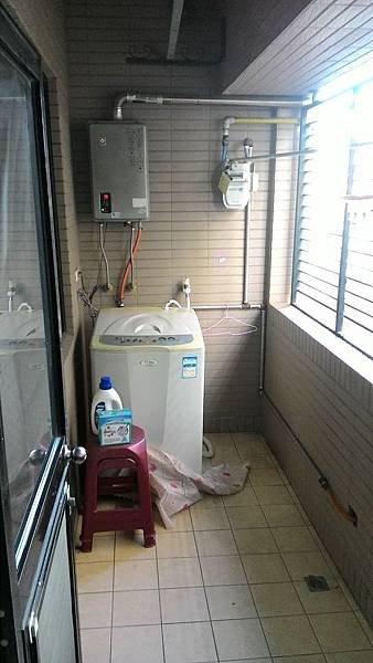 喜來登正四房含車位，不能養寵物_161229_0005.jpg