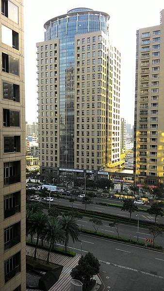 喜來登正四房含車位，不能養寵物_161229_0007.jpg