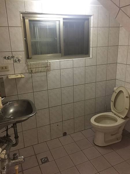 7.JPG