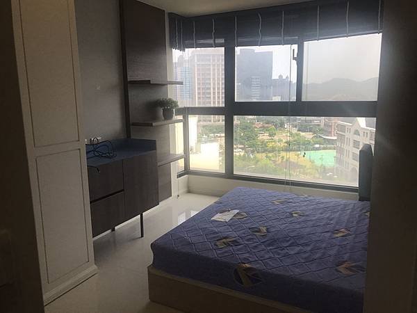 宏觀4房A1-9樓租35000（不含管）_170819_0006.jpg