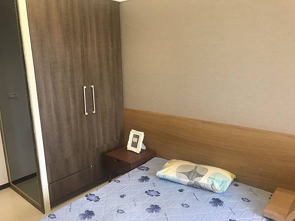 宏觀4房A1-9樓租35000（不含管）_170819_0007.jpg