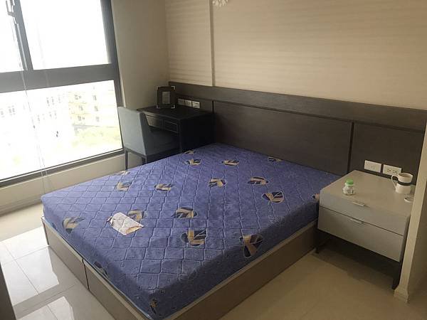 宏觀4房A1-9樓租35000（不含管）_170819_0013.jpg