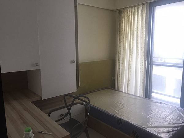 宏觀4房A1-9樓租35000（不含管）_170819_0016.jpg