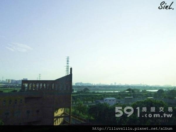 7500成功十六套房_171025_0001.jpg