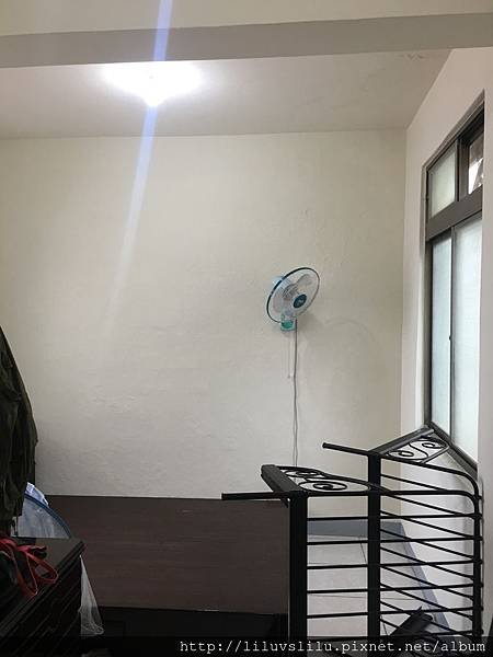 8.JPG