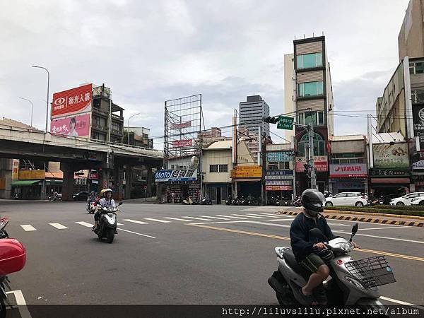 新竹市~東門街~圓環大坪數辦公二樓店面★獨立進出★餐飲可