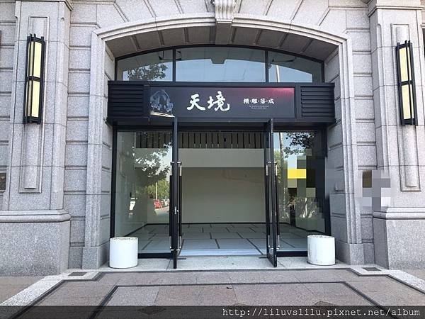 30000成功八金店面（献）_181007_0010.jpg