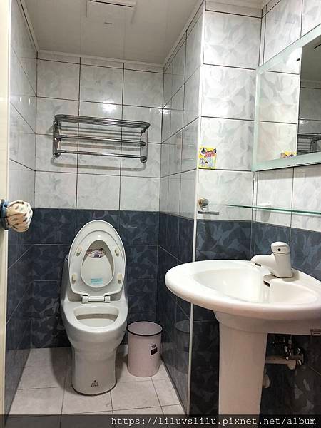 10.JPG