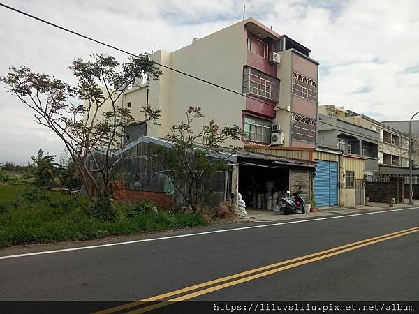 545萬-港南重劃區旁店地-閎_181219_0002.jpg