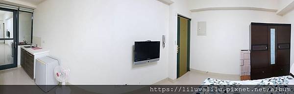 9200鴻澤北大景觀套房含管（閎）_181226_0009.jpg