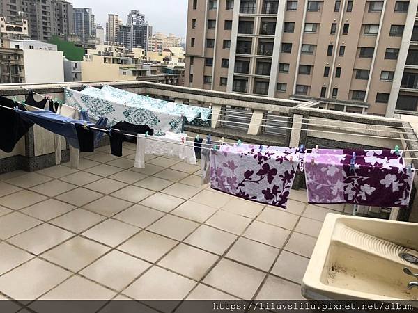 12000嘉豐1房1廳2衛3-2套房（嚕_190116_0001.jpg
