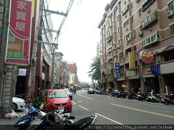 25000三民可餐飲便宜店面（閎_190125_0002.jpg