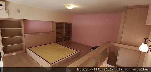 IMG_20190410_130309.jpg