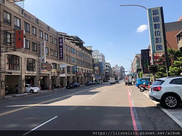 1080永滿大鎮金店面（嚕）_190926_0002.jpg