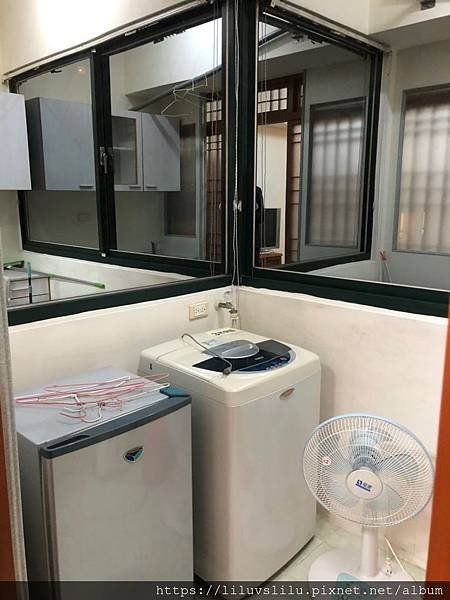 10000含管含車台大商務（嚕）_191113_0005.jpg