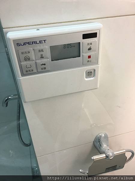 19.JPG