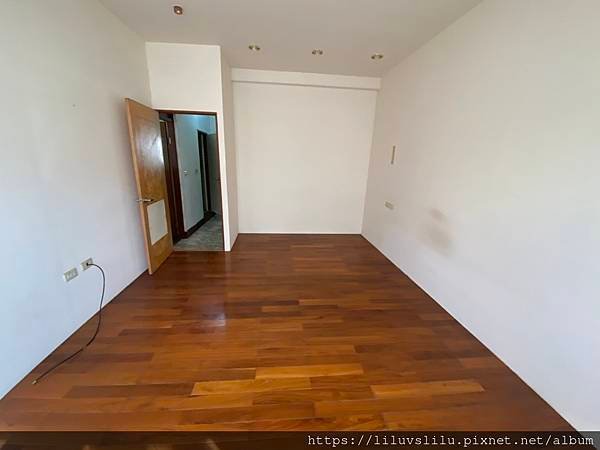 S__33874017.jpg