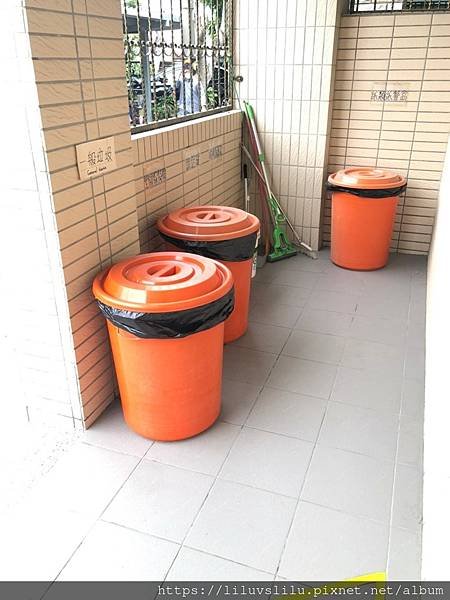 9900台元特區陽台套房套房（孝）_210412_9.jpg