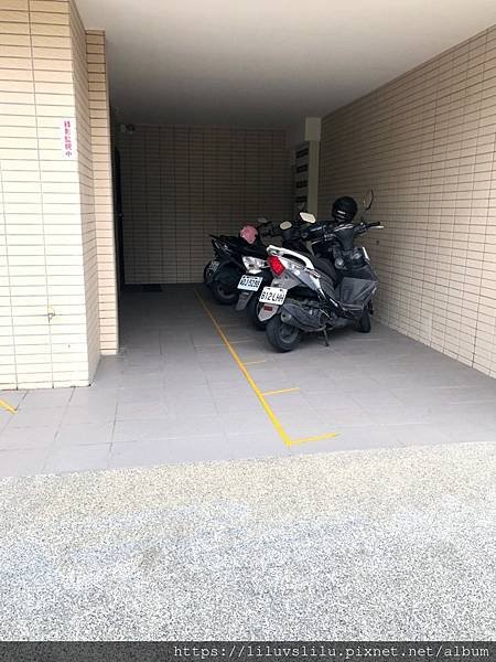 9900台元特區陽台套房套房（孝）_210412_10.jpg
