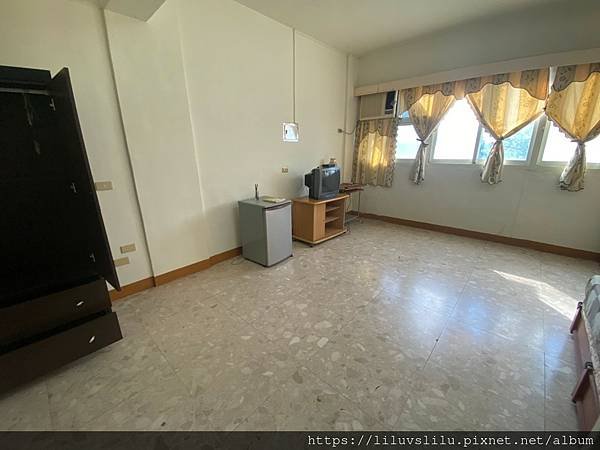 7500近巨城自由路分租套房有電梯（辰）_210625_4.jpg